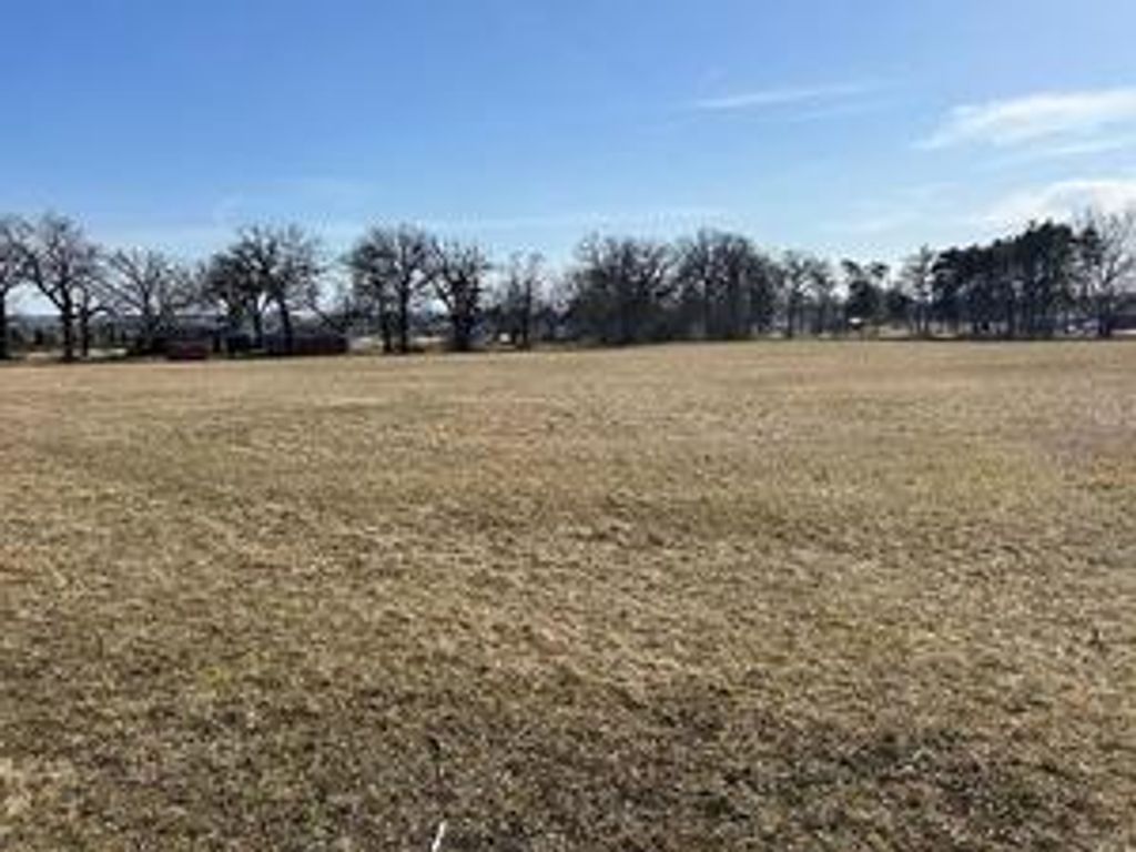 Vacant N. Independence Boulevard, Romeoville, IL 60446 — photo 4