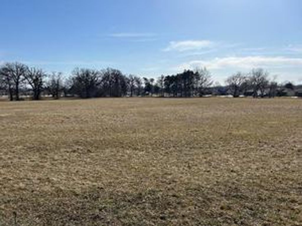 Vacant N. Independence Boulevard, Romeoville, IL 60446 — photo 5