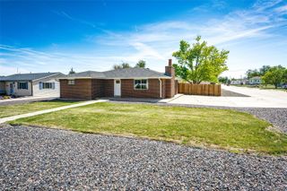 610 3rd Street, Bennett, CO 80102