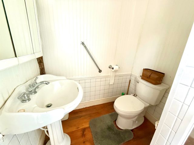 4205 VT 131 Route, Weathersfield, VT 05151