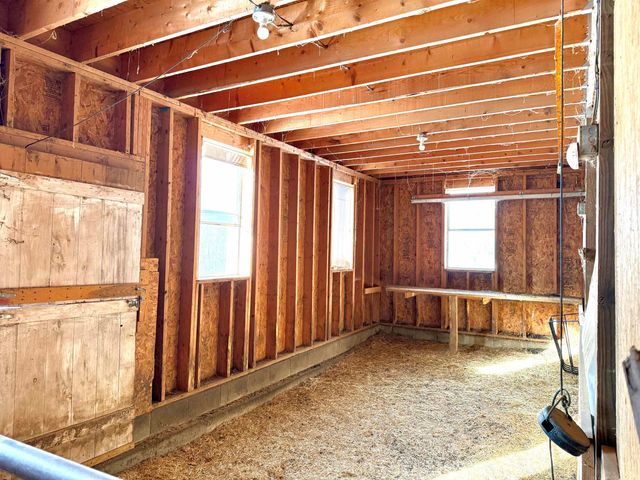 4205 VT 131 Route, Weathersfield, VT 05151