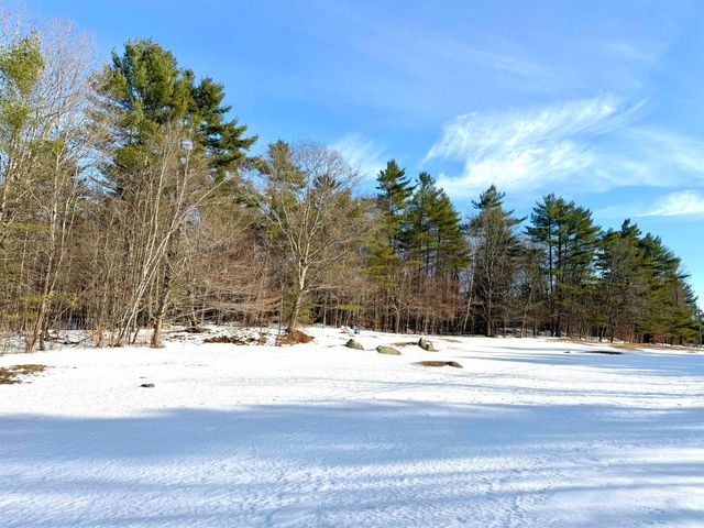 4205 VT 131 Route, Weathersfield, VT 05151