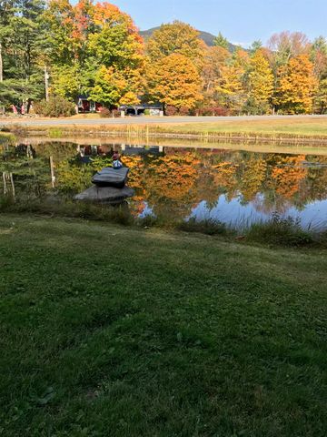 4205 VT 131 Route, Weathersfield, VT 05151