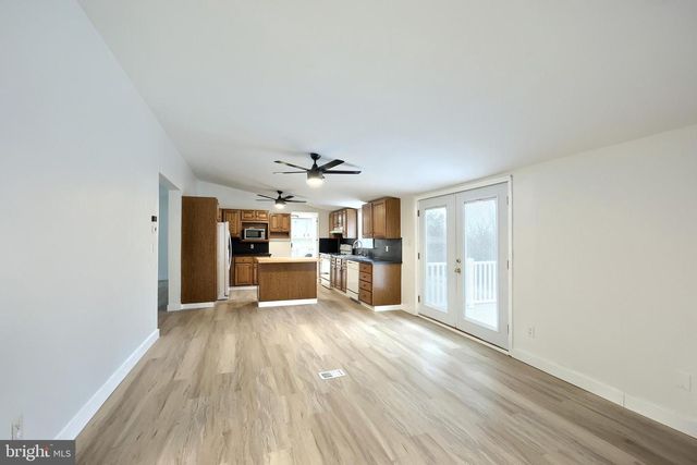 205 BUTTER RD, York, PA 17404