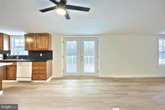 205 BUTTER RD, York, PA 17404