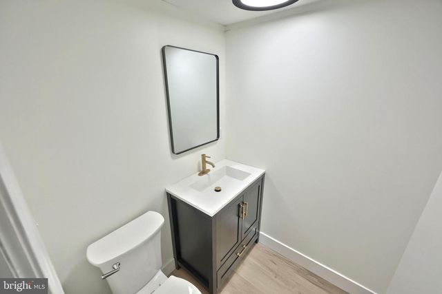 205 BUTTER RD, York, PA 17404