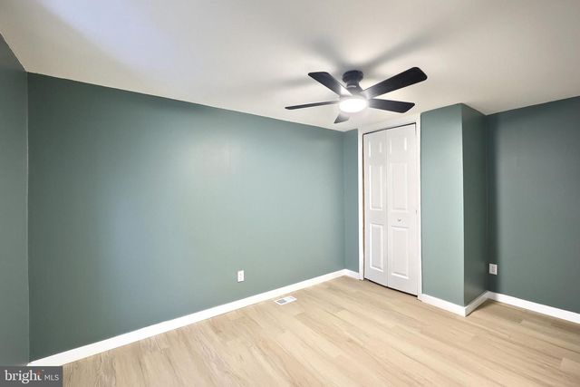 205 BUTTER RD, York, PA 17404