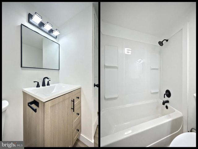 205 BUTTER RD, York, PA 17404