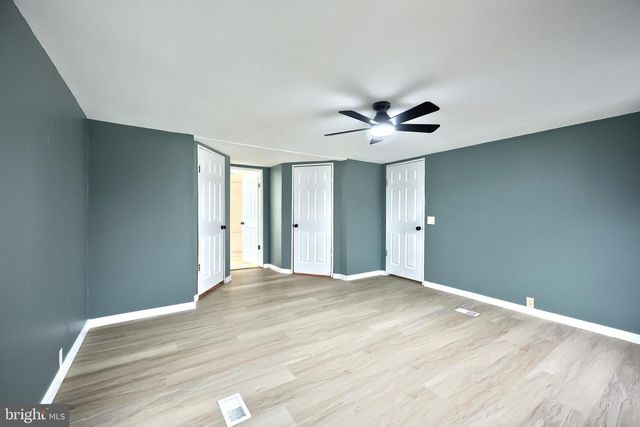 205 BUTTER RD, York, PA 17404