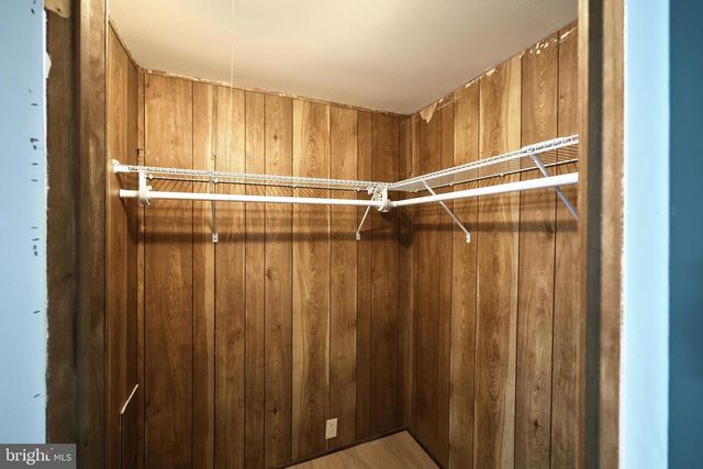 205 BUTTER RD, York, PA 17404