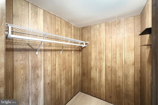 205 BUTTER RD, York, PA 17404