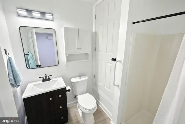 205 BUTTER RD, York, PA 17404