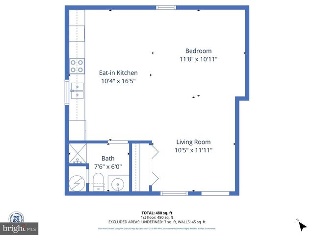 205 BUTTER RD, York, PA 17404