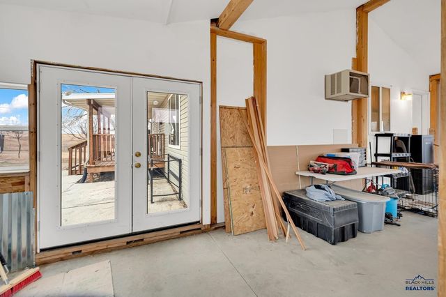 14814 RADAR HILL DR, Box Elder, SD 57719