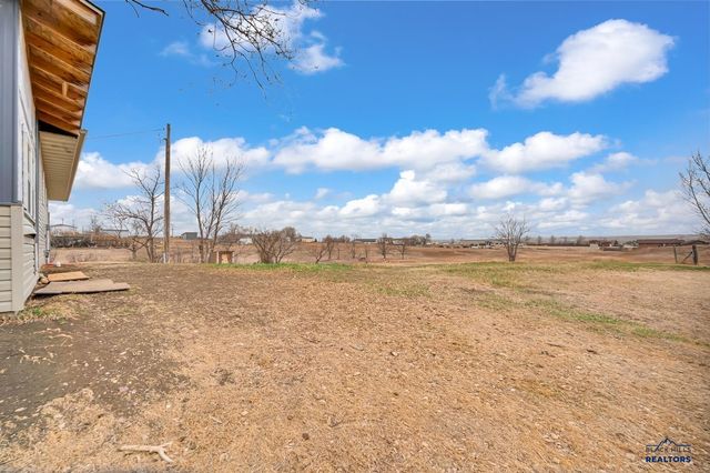 14814 RADAR HILL DR, Box Elder, SD 57719