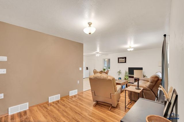 14814 RADAR HILL DR, Box Elder, SD 57719