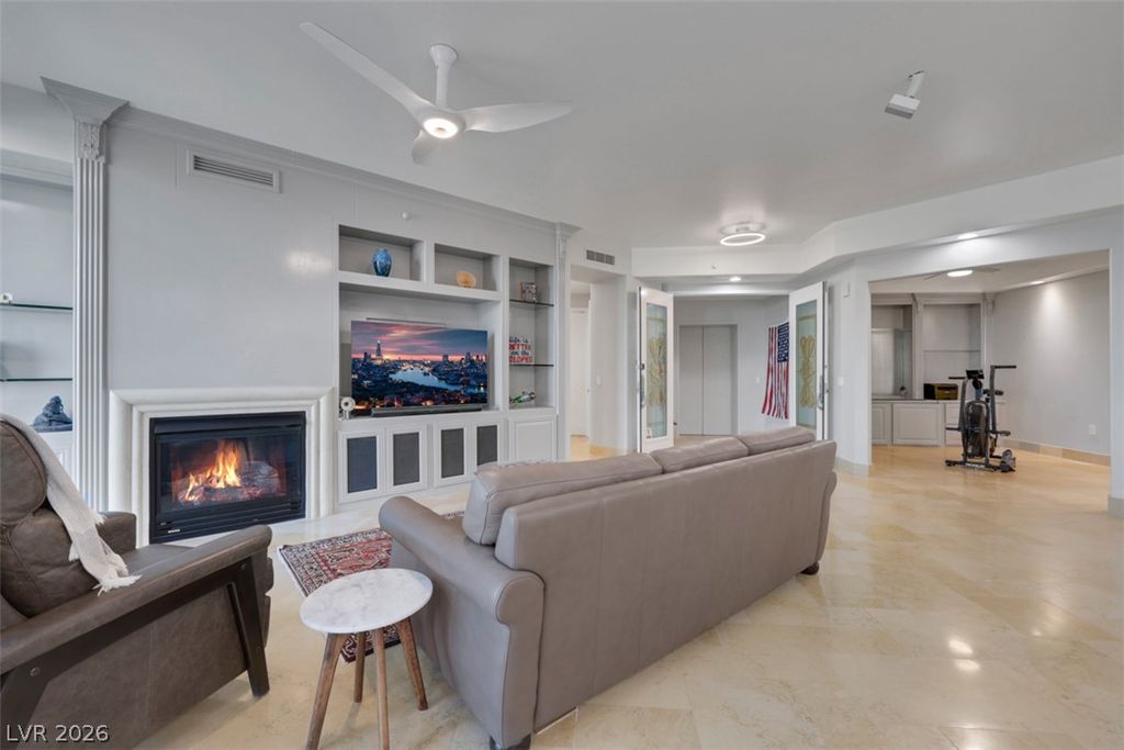 9103 Alta Drive 404, Las Vegas, NV 89145 — photo 2