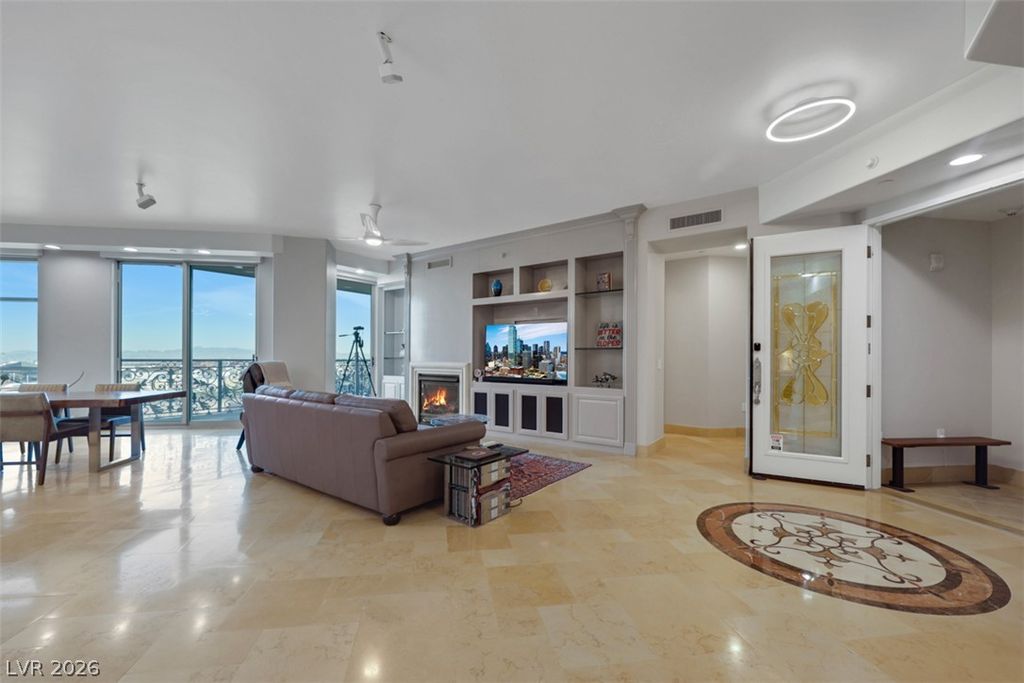 9103 Alta Drive 404, Las Vegas, NV 89145 — photo 3