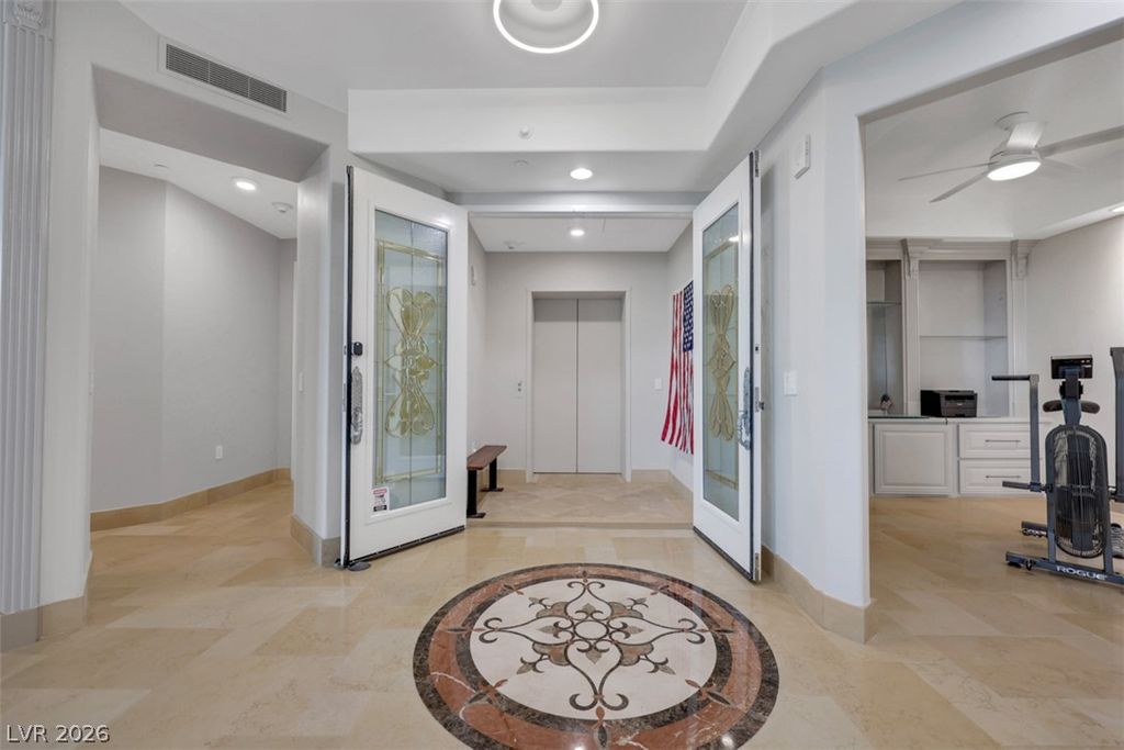 9103 Alta Drive 404, Las Vegas, NV 89145 — photo 4