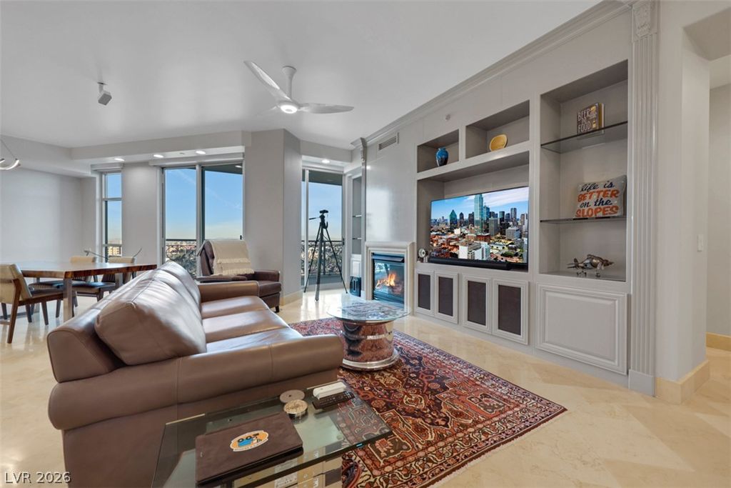 9103 Alta Drive 404, Las Vegas, NV 89145 — photo 5