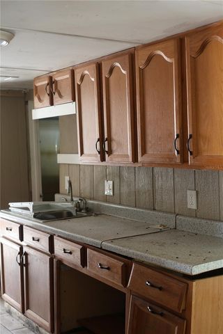 1123 SE 3RD AVENUE, Arcadia, FL 34266