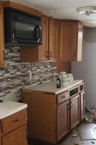 1123 SE 3RD AVENUE, Arcadia, FL 34266