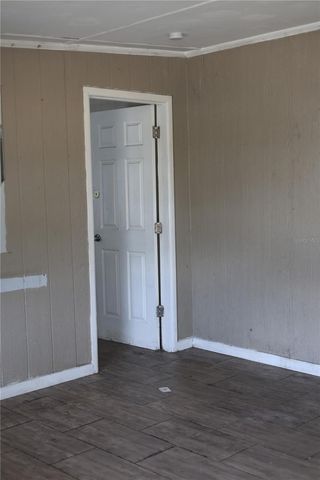 1123 SE 3RD AVENUE, Arcadia, FL 34266