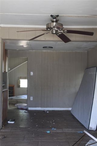 1123 SE 3RD AVENUE, Arcadia, FL 34266