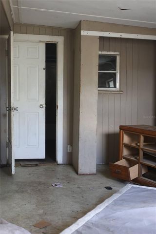 1123 SE 3RD AVENUE, Arcadia, FL 34266