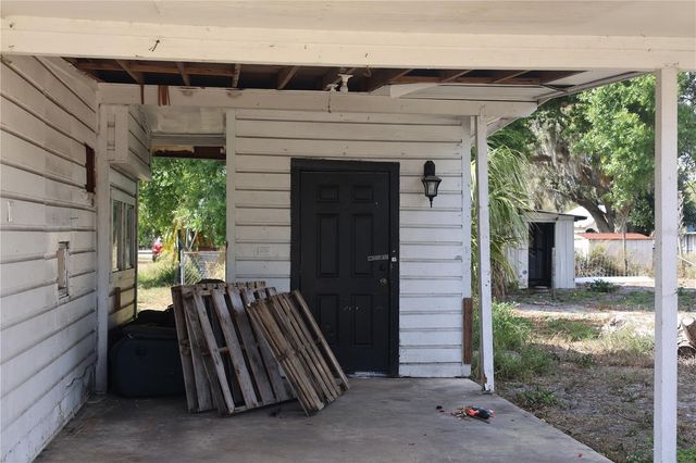 1123 SE 3RD AVENUE, Arcadia, FL 34266