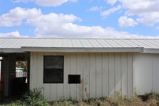 1123 SE 3RD AVENUE, Arcadia, FL 34266