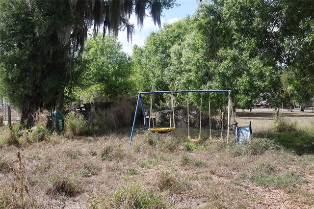 1123 SE 3RD AVENUE, Arcadia, FL 34266