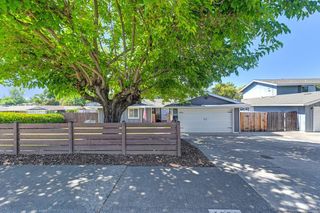 6828 Will Rogers Dr, Fair Oaks, CA 95628