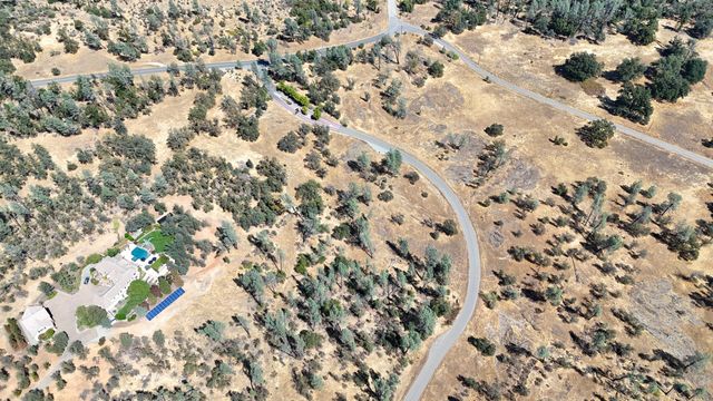 Lot 1 Canto De Las Lupine Drive, Redding, CA 96001