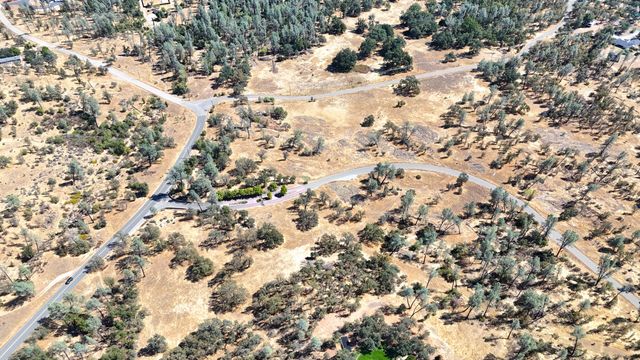 Lot 1 Canto De Las Lupine Drive, Redding, CA 96001