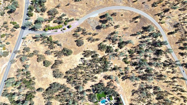 Lot 1 Canto De Las Lupine Drive, Redding, CA 96001