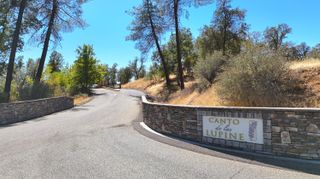 Lot 1 Canto De Las Lupine Drive, Redding, CA 96001