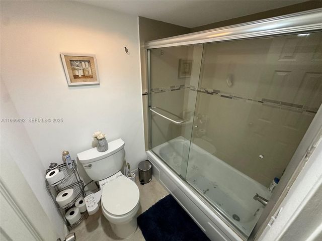 2201 S Ocean Drive 904, Hollywood, FL 33019