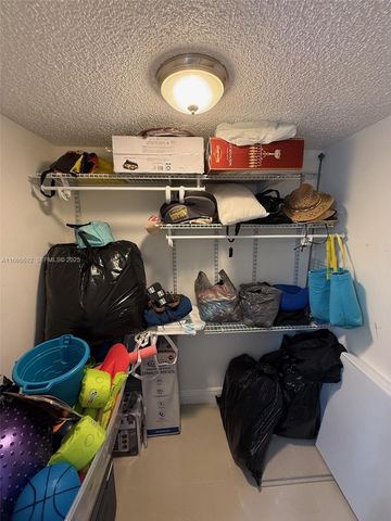 2201 S Ocean Drive 904, Hollywood, FL 33019
