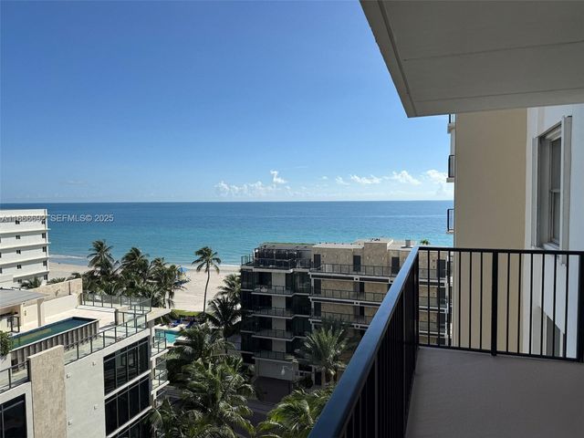 2201 S Ocean Drive 904, Hollywood, FL 33019