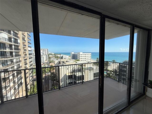 2201 S Ocean Drive 904, Hollywood, FL 33019