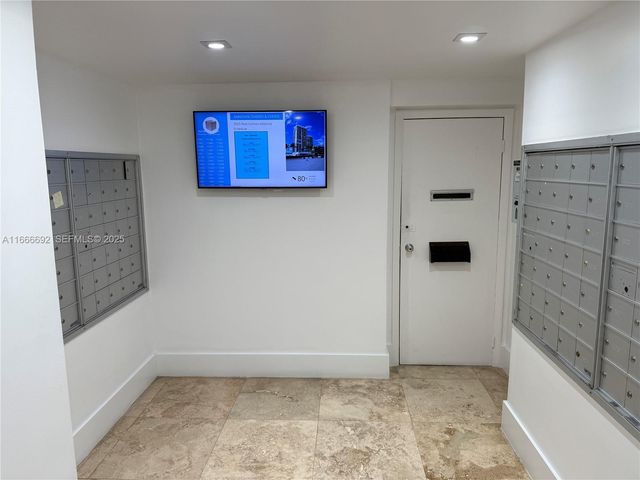 2201 S Ocean Drive 904, Hollywood, FL 33019