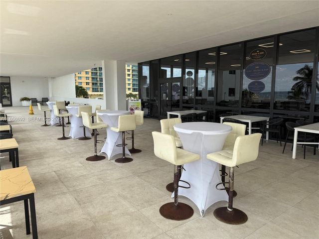 2201 S Ocean Drive 904, Hollywood, FL 33019