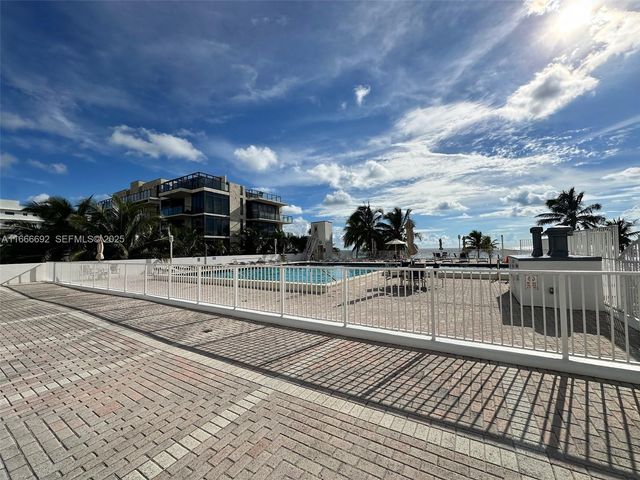 2201 S Ocean Drive 904, Hollywood, FL 33019