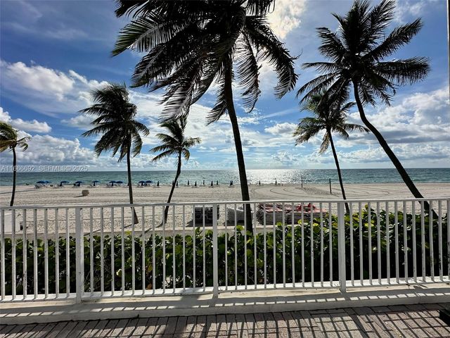 2201 S Ocean Drive 904, Hollywood, FL 33019