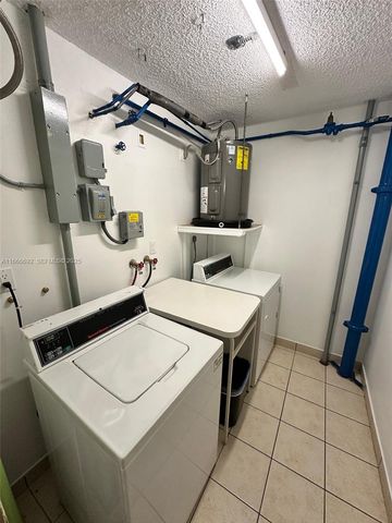 2201 S Ocean Drive 904, Hollywood, FL 33019