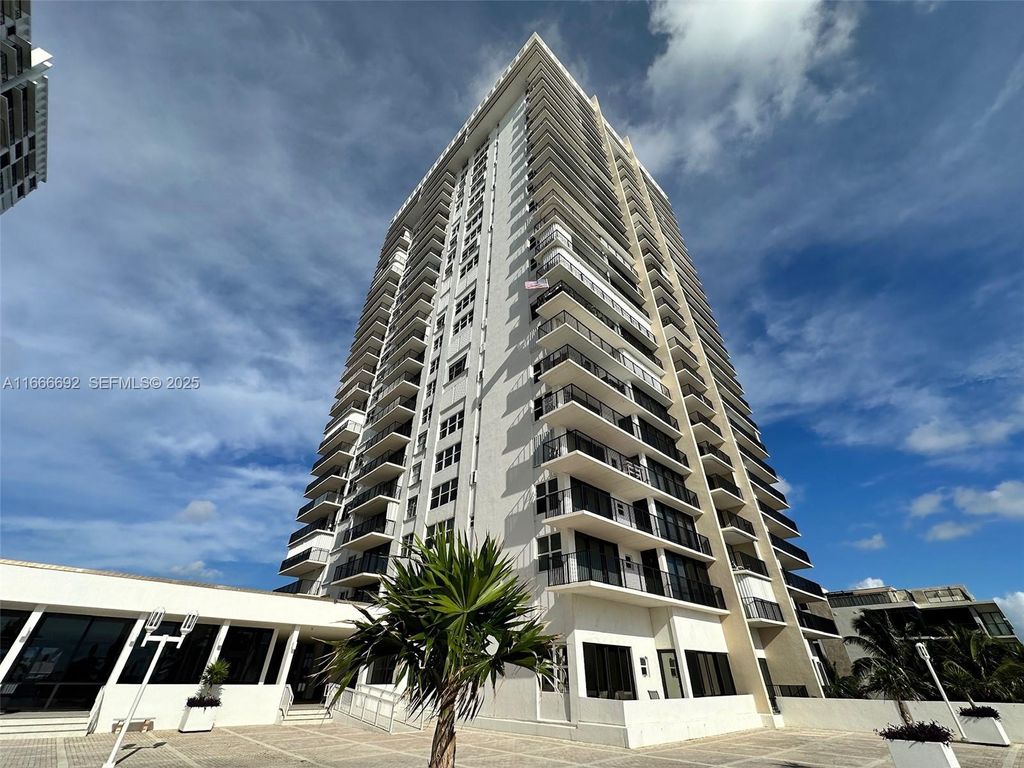 2201 S Ocean Drive 904, Hollywood, FL 33019