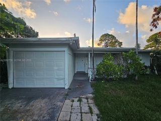 722 S E Street, Lake Worth, FL 33460
