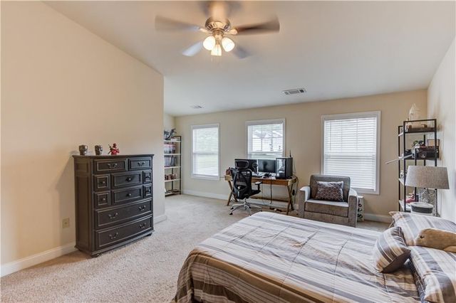 181 Turtle Creek Drive, Winder, GA 30680
