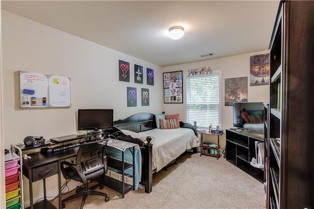 181 Turtle Creek Drive, Winder, GA 30680